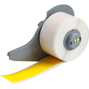 Brady M7C-1000-472-YL