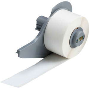Brady M7C-1000-529
