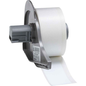 Brady M7C-1000-530