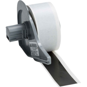 Brady M7C-1000-595-BK
