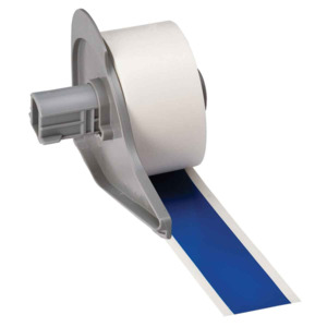 Brady M7C-1000-595-BL