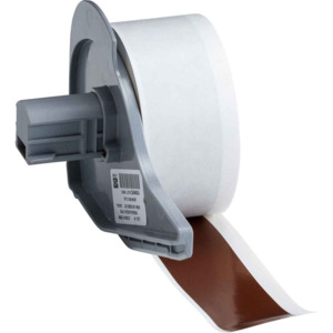 Brady M7C-1000-595-BR