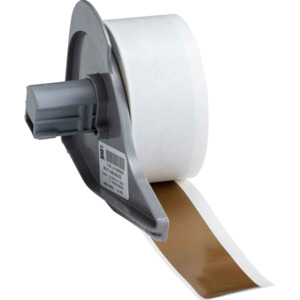 Brady M7C-1000-595-GD