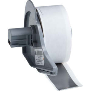 Brady M7C-1000-595-GY