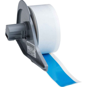 Brady M7C-1000-595-LB