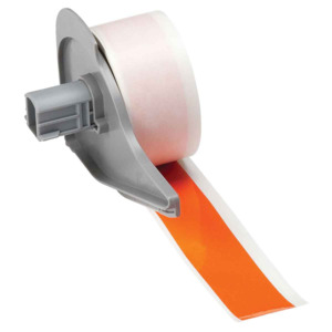 Brady M7C-1000-595-OR
