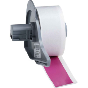 Brady M7C-1000-595-PL