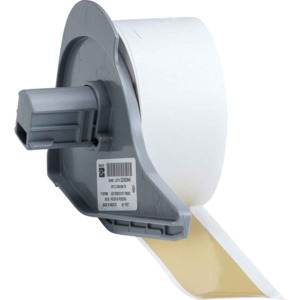 Brady M7C-1000-595-TN
