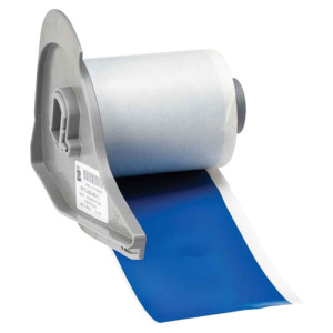 Brady M7C-2000-595-BL