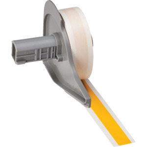 Brady M7C-250-595-YL