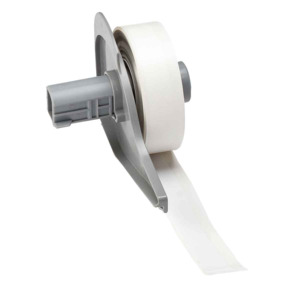 Brady M7C-500-423