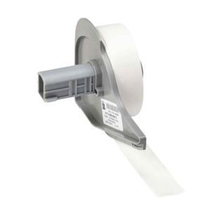 Brady M7C-500-430