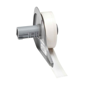 Brady M7C-500-483