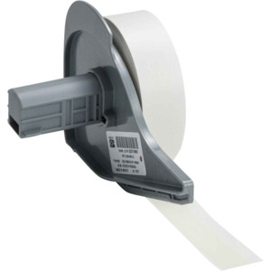 Brady M7C-500-595-CL