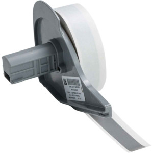 Brady M7C-500-595-GY