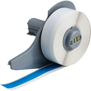 Brady M7C-500-595-LB