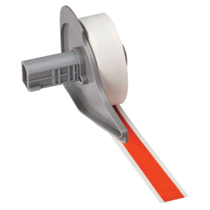 Brady M7C-500-595-OR