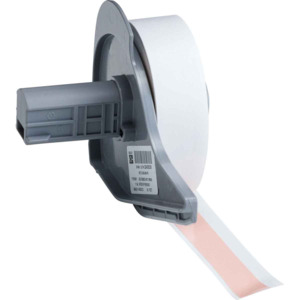 Brady M7C-500-595-PK