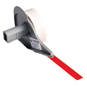 Brady M7C-500-595-RD