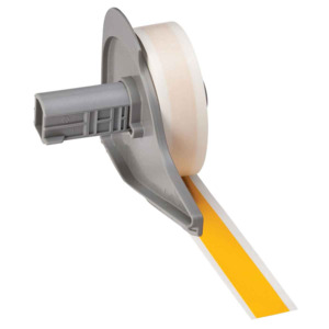 Brady M7C-500-595-YL