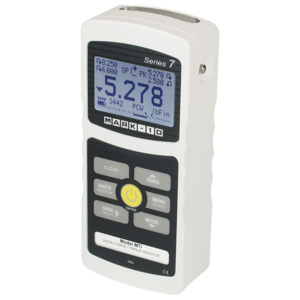 Mark-10 M7I