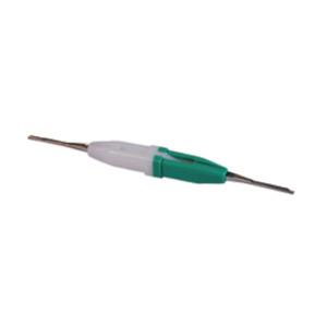 aiconics m81969/1-04 redirect to product page