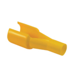 aiconics m81969/14-08 redirect to product page