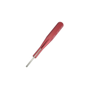 aiconics m81969/17-03 redirect to product page