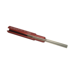 aiconics m81969/17-06 redirect to product page