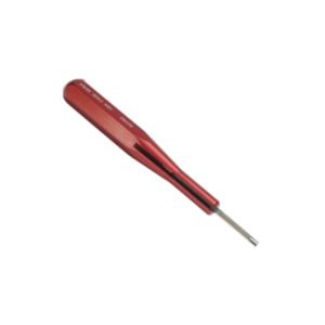 aiconics m81969/17-9 redirect to product page