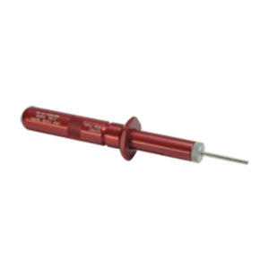 aiconics m81969/19-06 redirect to product page