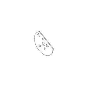 Molex M84780004
