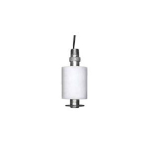 Madison Company M8600