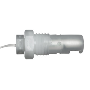 madison company m8755 redirect to product page