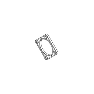 Electromechanical Hardware
