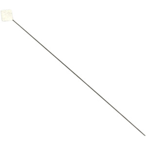 metron optics m90s-nh redirect to product page