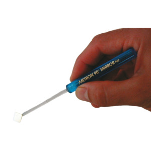 metron optics m90s redirect to product page