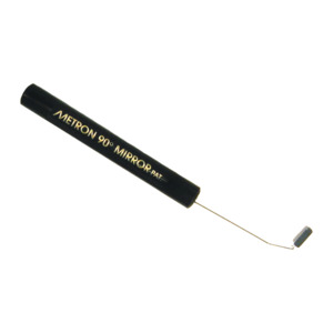 Metron Optics M90T