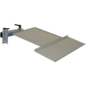 proline ma-1-a31gray redirect to product page