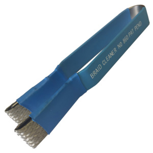 hexacon ma-860 redirect to product page