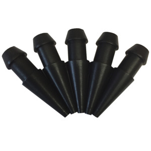 hexacon ma-8810bz redirect to product page