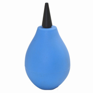 hexacon ma-882bz-each redirect to product page