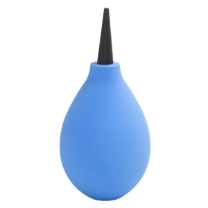 hexacon ma-882bz redirect to product page