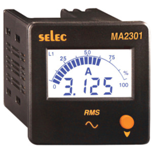 altech ma2301-110v-cu redirect to product page