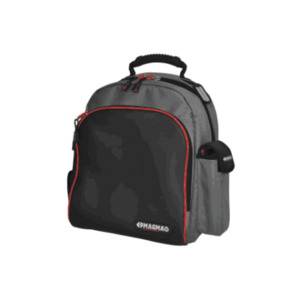 ck tools ma2631 redirect to product page