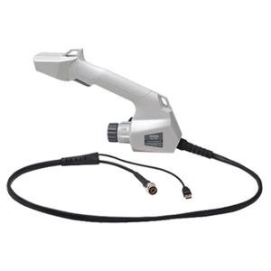 anritsu ma2700a redirect to product page