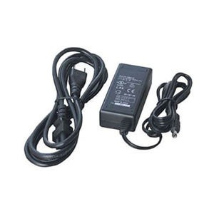 B&K Precision MA400 AC Adapter, 100-240 VAC, 50/60 Hz, For Models 2650A ...