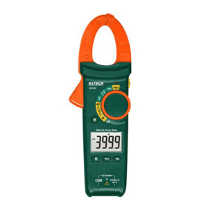Extech MA440