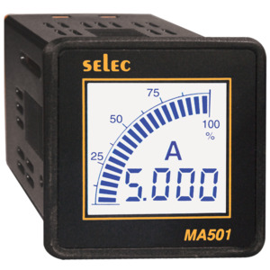 altech ma501-110v-cu redirect to product page