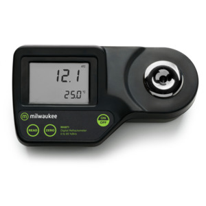 milwaukee instruments ma871 redirect to product page